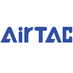 Airtac
