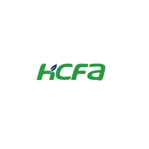 HCFA