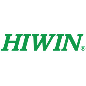 HIWIN