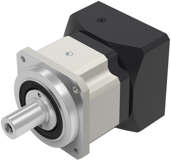 AB-Series High Precision Planetary Gearboxes