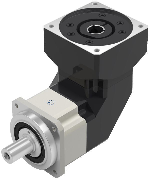 ABR-Series High Precision Planetary Gearboxes