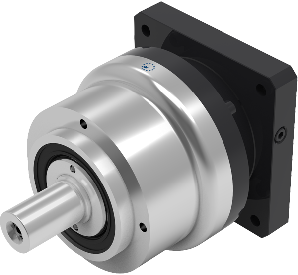 AE-Series High Precision Planetary Gearboxes