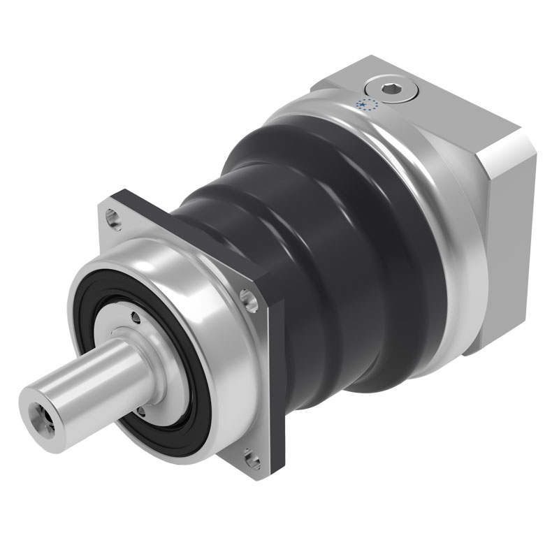 AFH-Series High Precision Planetary Gearboxes