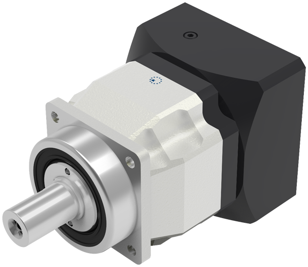 AF-Series High Precision Planetary Gearboxes