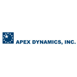 Apex Dynamics