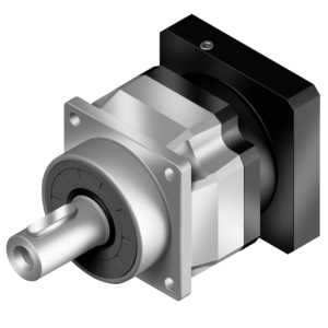 In Line Planetary Gearboxes