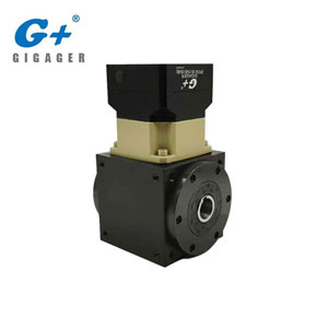 Planetary Gearbox