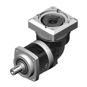 Right Angle Gearboxes