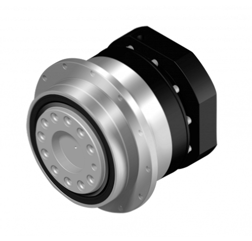 AD-Series High Precision Planetary Gearboxes