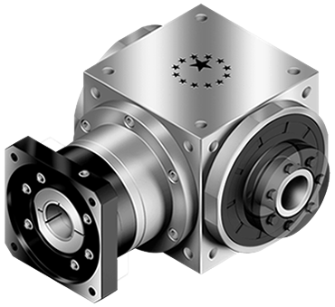 AT-FC-Series High Precision Planetary Gearboxes