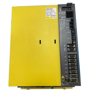 Fanuc