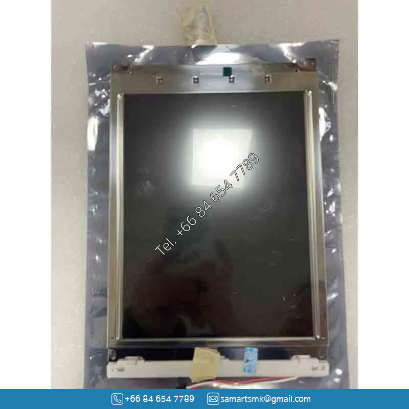 LMG5278XUFC-00T FANUC LCD Monitor