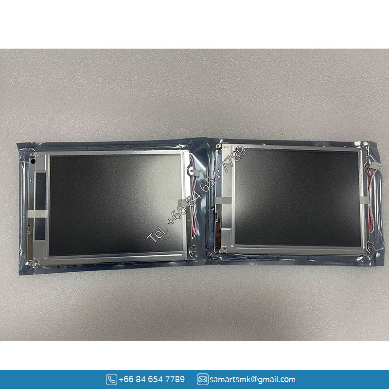 LQ084V1DG21 SHARP LCD Monitor