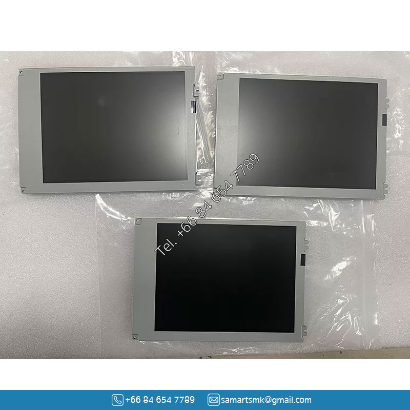 LQ084V1DG44 SHARP LCD Monitor