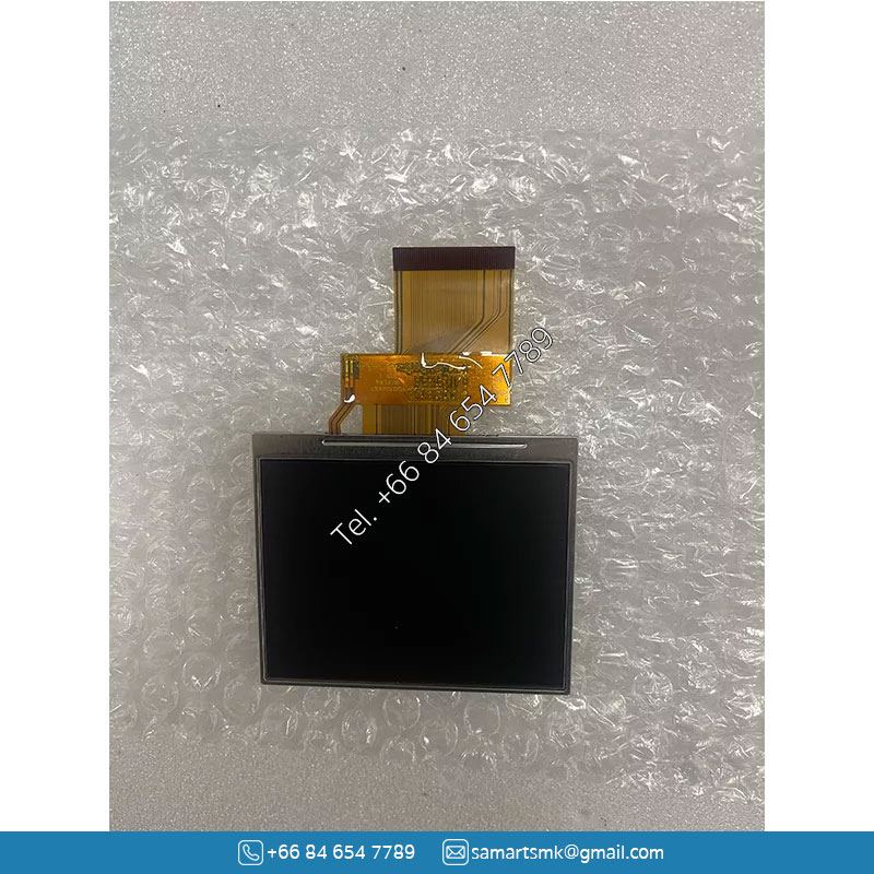 VGG3224A7-6UFLWA Monitor display